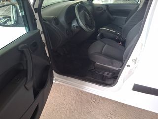Mercedes-Benz Citan 2015 ΕΛΛΗΝΙΚΌ ΕΓΓΎΗΣΗ ΜΗΧΑΝΙΚΆ-thumb-7