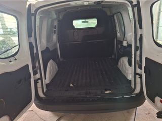 Mercedes-Benz Citan 2015 ΕΛΛΗΝΙΚΌ ΕΓΓΎΗΣΗ ΜΗΧΑΝΙΚΆ-thumb-8