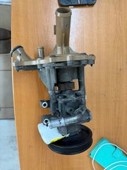 Αντλία νερού ford transit 6C1Q8K500AF-thumb-1