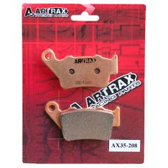 ΤΑΚΑΚΙΑ FA208 FA213 BMW F650 YAMAHA XT660 CF MOTO 450 ARTRAX