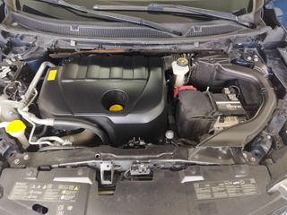 Renault Kadjar 2015 DIESEL AUTOMATIC-thumb-17