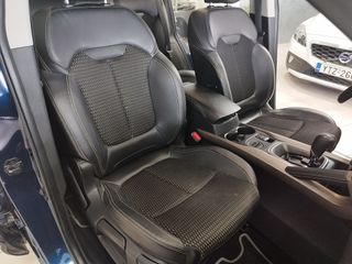 Renault Kadjar 2015 DIESEL AUTOMATIC-thumb-14