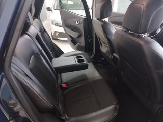 Renault Kadjar 2015 DIESEL AUTOMATIC-thumb-12