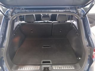 Renault Kadjar 2015 DIESEL AUTOMATIC-thumb-15