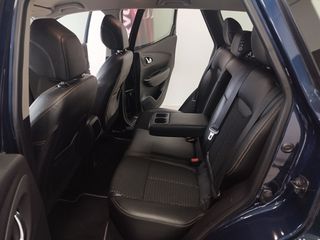 Renault Kadjar 2015 DIESEL AUTOMATIC-thumb-13