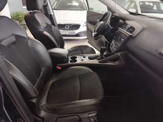 Renault Kadjar 2015 DIESEL AUTOMATIC-thumb-10