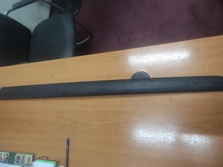 CITROEN C3 03 ΦΑΣΑ ΕΜΠ ΑΡΙΣΤΕΡΗ 9637992577