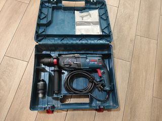 Bosch GBH 2-28 F-thumb-1