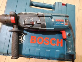 Bosch GBH 2-28 F-thumb-2