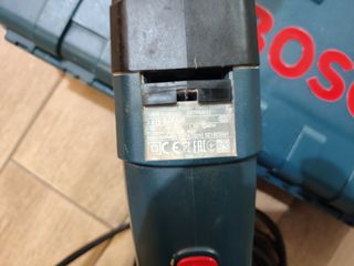 Bosch GBH 2-28 F-thumb-3