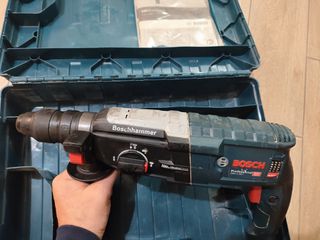 Bosch GBH 2-28 F-thumb-4