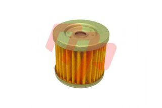 ΦΙΛΤΡΟ ΛΑΔΙΟΥ KEEWAY TARGET125 11-14 , RKF125I / BENELLI RCX185I , LEONCINO125