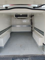 Ψυγείο Mercedes-Benz 2014 VITO 113 CDI ΚΑΤΑΨΥΞΗ -29 ΜΠΡΙΖΑ-thumb-7