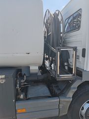 Βυτίο-Καυσίμων Mercedes-Benz 2006 ATEGO 1528 A/C ΣΟΥΣΤΑ ΟΛΟ ΚΟΝΤΟ ΚΑΙ ΣΑΣΙ ΣΚΕΤΟ-thumb-2