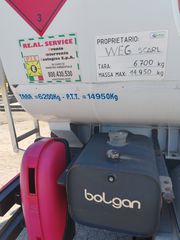Βυτίο-Καυσίμων Mercedes-Benz 2006 ATEGO 1528 A/C ΣΟΥΣΤΑ ΟΛΟ ΚΟΝΤΟ ΚΑΙ ΣΑΣΙ ΣΚΕΤΟ-thumb-4