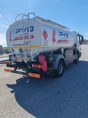 Βυτίο-Καυσίμων Mercedes-Benz 2006 ATEGO 1528 A/C ΣΟΥΣΤΑ ΟΛΟ ΚΟΝΤΟ ΚΑΙ ΣΑΣΙ ΣΚΕΤΟ-thumb-5