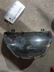 ΚΟΝΤΕΡ CITROEN SAXO 1999-2004 1100cc-thumb-3