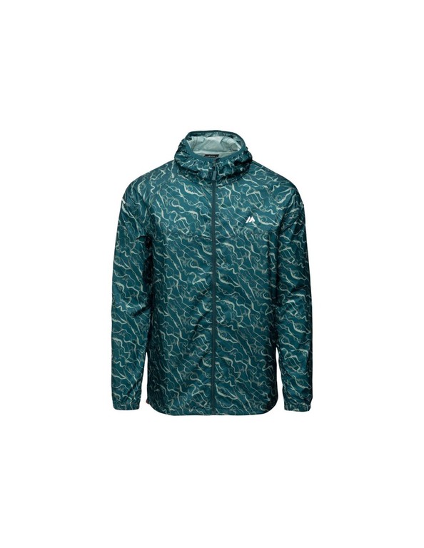Martes Jeffrey M 92800622038 transition jacket