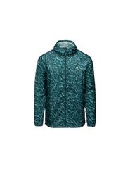Martes Jeffrey M 92800622038 transition jacket