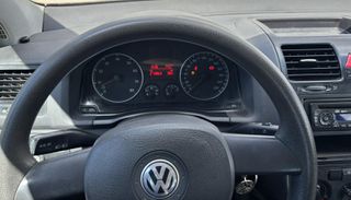 Volkswagen Golf 2005 FSI 1.4-thumb-1