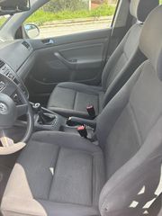 Volkswagen Golf 2005 FSI 1.4-thumb-2