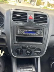 Volkswagen Golf 2005 FSI 1.4-thumb-5