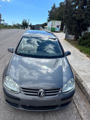 Volkswagen Golf 2005 FSI 1.4-thumb-7