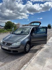 Volkswagen Golf 2005 FSI 1.4-thumb-10