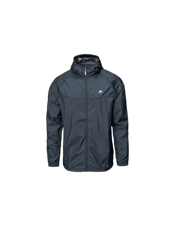 Martes Jeffrey M 92800622043 Transition Jacket