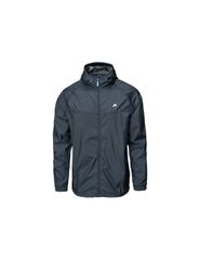 Martes Jeffrey M 92800622043 Transition Jacket