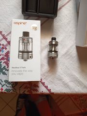 Ηλεκτρονικό τσιγάρο (pods)-thumb-3