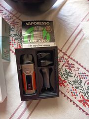 Ηλεκτρονικό τσιγάρο (pods)-thumb-4