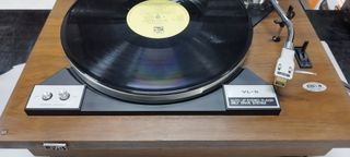 JVC VL5-thumb-2