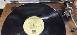 JVC VL5-thumb-3