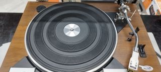 JVC VL5-thumb-4