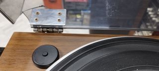 JVC VL5-thumb-5