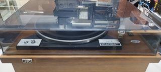 JVC VL5-thumb-6