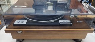 JVC VL5-thumb-7