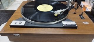 JVC VL5-thumb-8