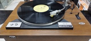 JVC VL5-thumb-9