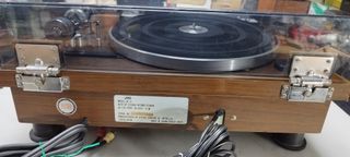 JVC VL5-thumb-10