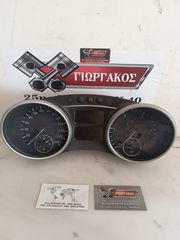 ΚΑΝΤΡΑΝ ΓΙΑ MERCEDES ML W164 '05-'11 DIESEL