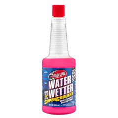 Red Line Water Wetter 355ml