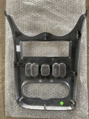 Κονσόλα ταμπλό Dacia sandero duster 2008-2013-thumb-1