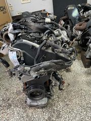 ΜΟΤΕΡ DTR 2000cc TDI VW CADDY 2020-thumb-2