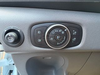 Ford Transit 2021 L3H3*2.0tdci 131ps*Ελληνικο*Euro6d*Οθονη*Book Service*-thumb-23