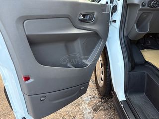 Ford Transit 2021 L3H3*2.0tdci 131ps*Ελληνικο*Euro6d*Οθονη*Book Service*-thumb-24
