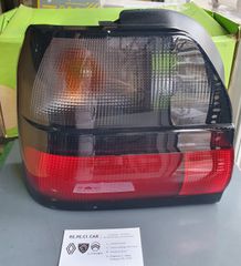 ΦΑΝΑΡΙ ΠΙΣΩ ΑΡΙΣΤΕΡΑ ΚΑΙΝΟΥΡΓΙΟ RENAULT R19 CHAMADE VALEO 084811 ( 7701036019 )