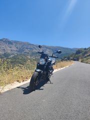 Suzuki SV 650 2016-thumb-2