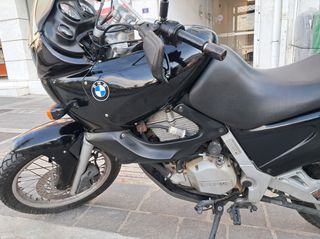Bmw F 650 1998 F650ST-thumb-3